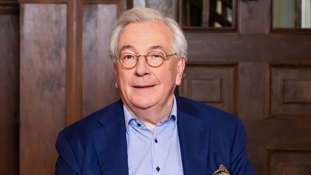 Hans Werner Kilz – Leben, Karriere und Einfluss auf den deutschen Journalismus hans werner kilz