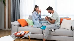 Nidationsblutung: Alles, was du über die Einnistungsblutung wissen musst nidationsblutung