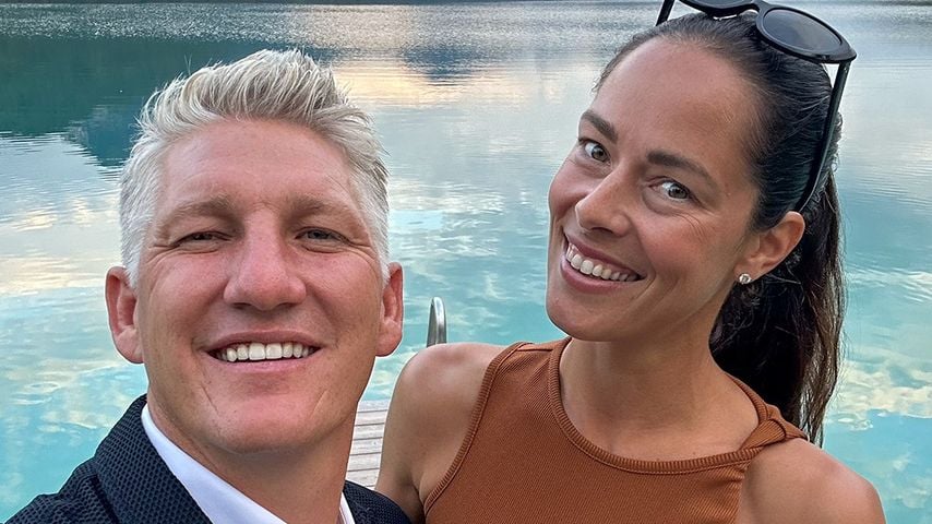 Bastian Schweinsteiger Neue Freundin – Alles über die aktuellen Liebesgerüchte 2026 bastian schweinsteiger neue freundin